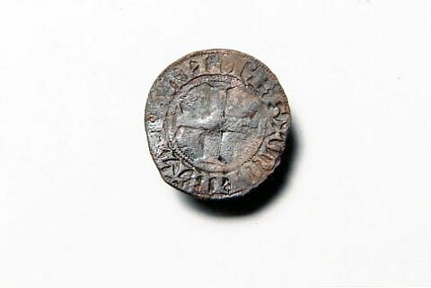 monnaie, image 2/2