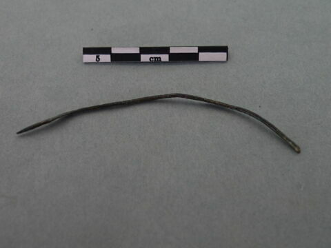 tige, image 3/3