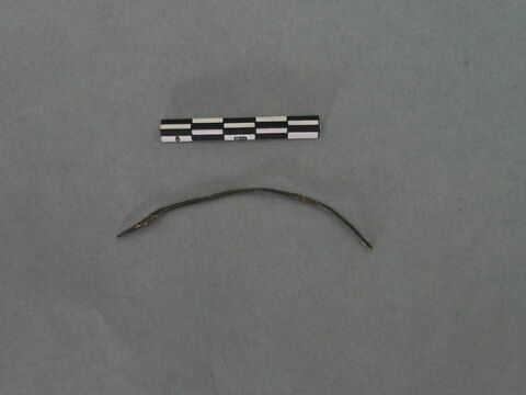 tige, image 2/3