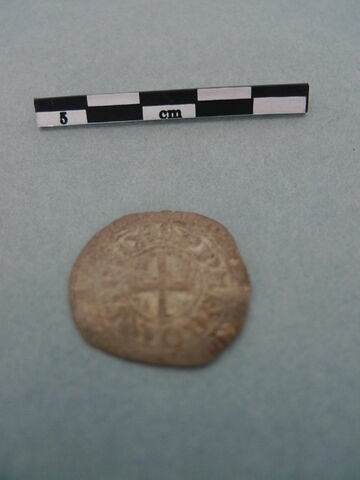 monnaie, image 2/4