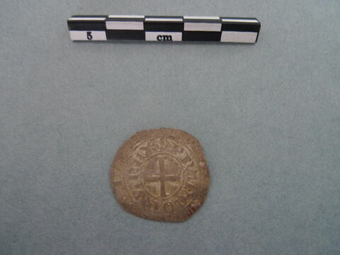 monnaie, image 3/4
