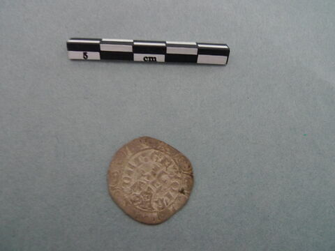monnaie, image 4/4