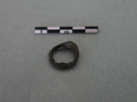 bague, image 3/3