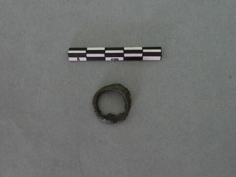 bague, image 2/3