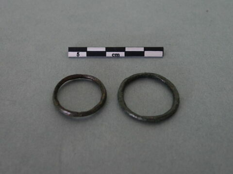 anneau, image 3/3