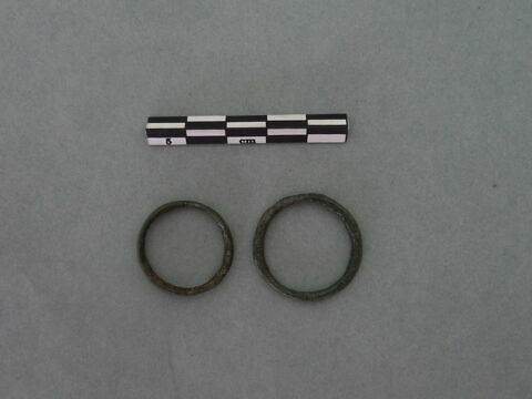 anneau, image 2/3