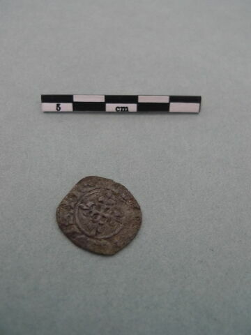 monnaie, image 2/4