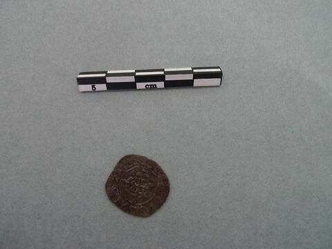 monnaie, image 3/4