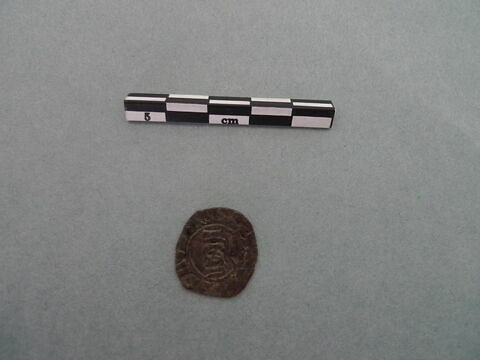 monnaie, image 4/4