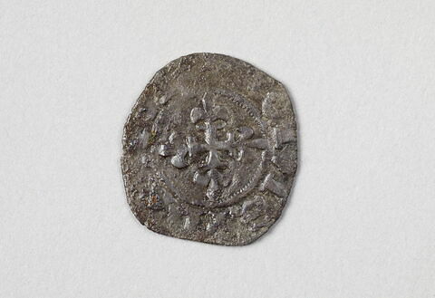 monnaie