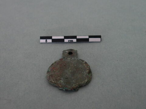 pendant de ceinture, image 3/3