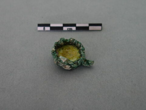 élément décoratif, fragment, image 3/3