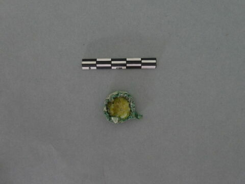 élément décoratif, fragment, image 2/3