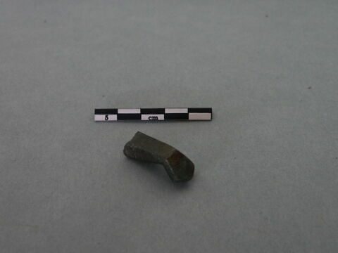 objet indéterminé, image 3/3