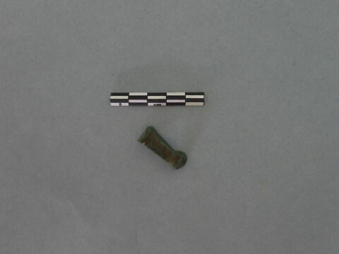 objet indéterminé, image 2/3