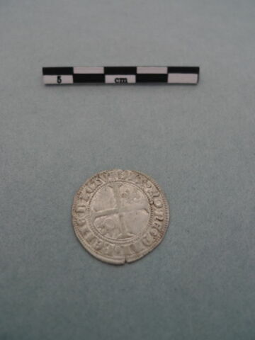 monnaie, image 3/3