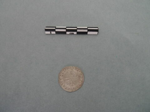 monnaie, image 2/3