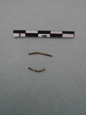 épingle, image 3/3
