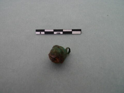 grelot, image 3/3