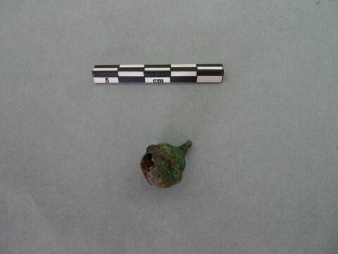grelot, image 2/3
