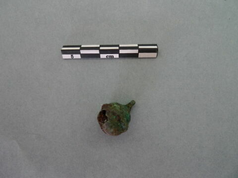 grelot