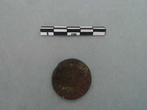 monnaie