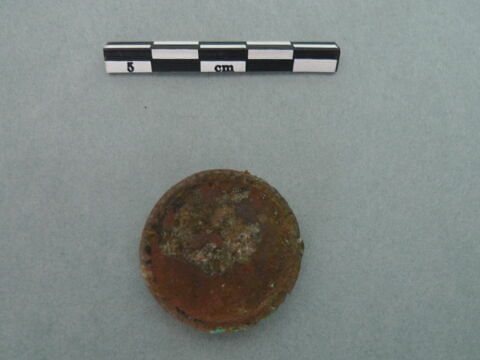 monnaie, image 2/3