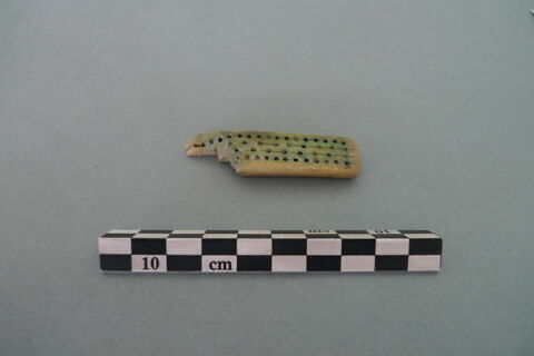 brosse, fragment, image 2/3