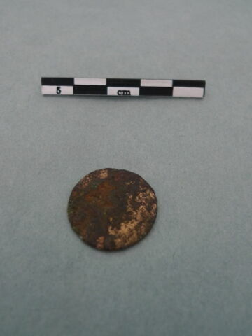 monnaie, image 2/3
