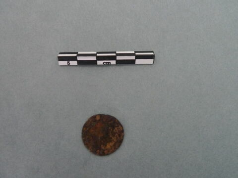 monnaie, image 3/3