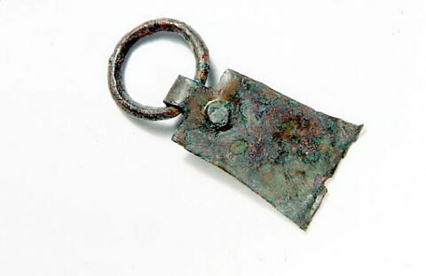 boucle, image 2/2
