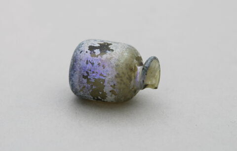 flacon, image 3/3