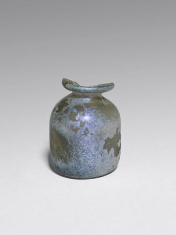 flacon, image 2/3