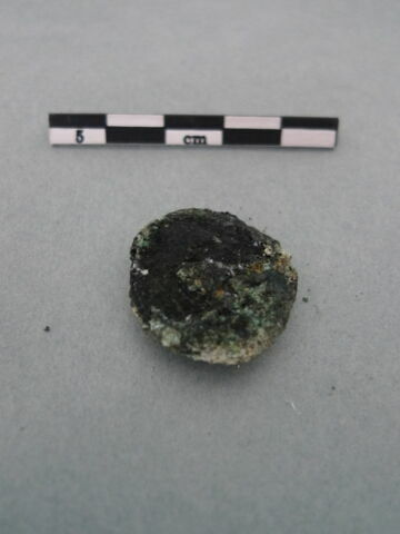 monnaie, image 3/3