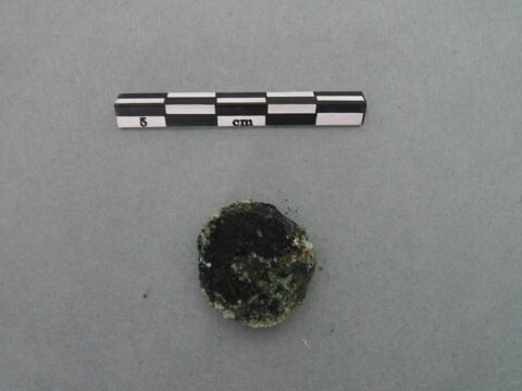 monnaie, image 2/3