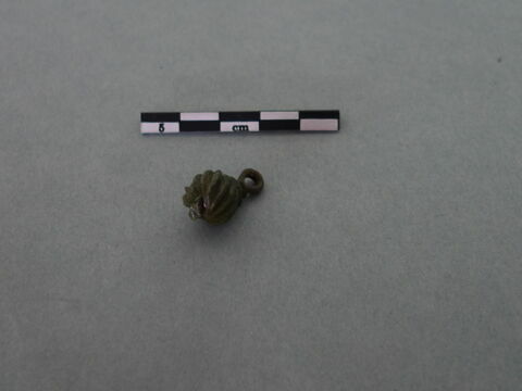 pendentif, image 3/3