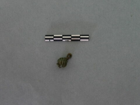 pendentif, image 2/3