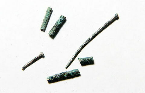 épingle