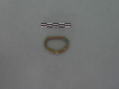 boucle, image 2/3