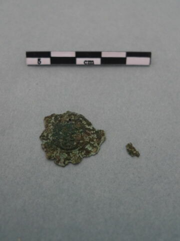 monnaie, image 3/3