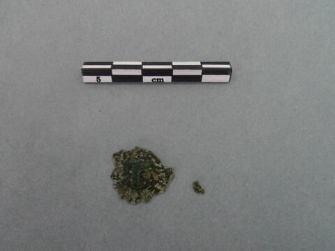 monnaie, image 2/3