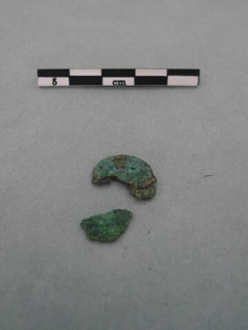 monnaie, image 3/3
