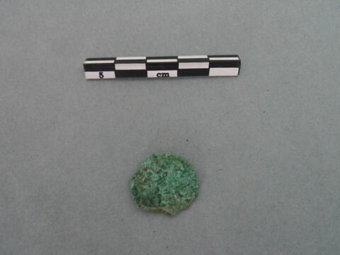 monnaie, image 2/3