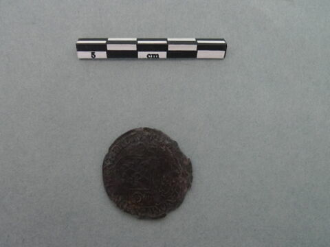 monnaie, image 2/3
