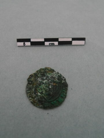monnaie, image 3/3
