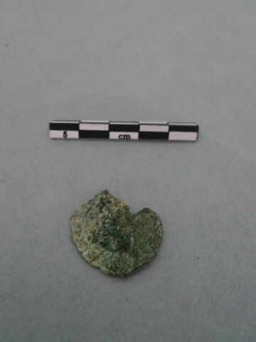 monnaie, image 3/3