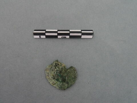 monnaie, image 2/3
