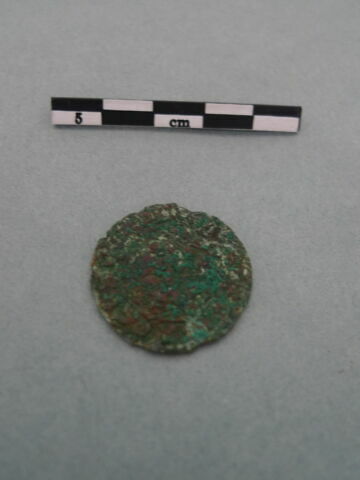 monnaie, image 3/3