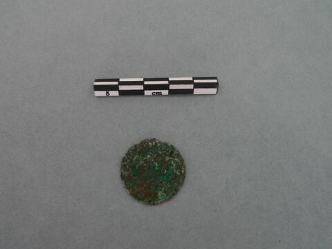 monnaie, image 2/3