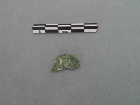 monnaie, image 2/3